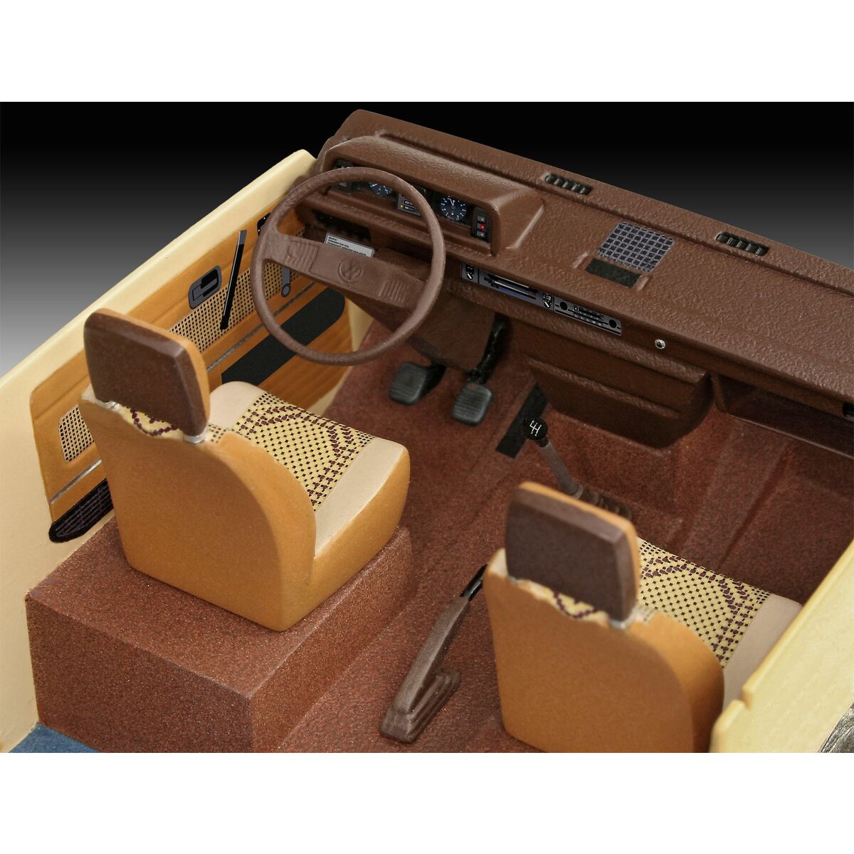 revell-stranger-things-argyles-vwt3-C6CAC6547.jpg