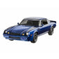 revell-stranger-things-chevy-camaro-FBC699021.jpg