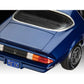 revell-stranger-things-chevy-camaro-FBC699023.jpg
