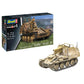 revell-sturmpanzer-38t-grille-ausf-CCF511F91.jpg