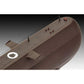 Revell Submarine Class 214