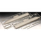Revell Submarine Class 214