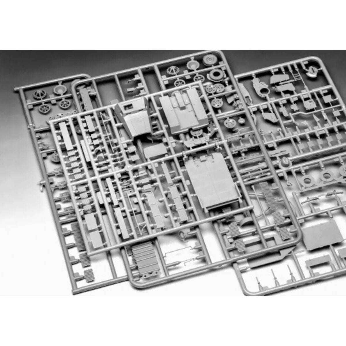 revell-sws-with-flak43-and-188554072.jpg