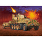 revell-sws-with-flak43-and-188554073.jpg