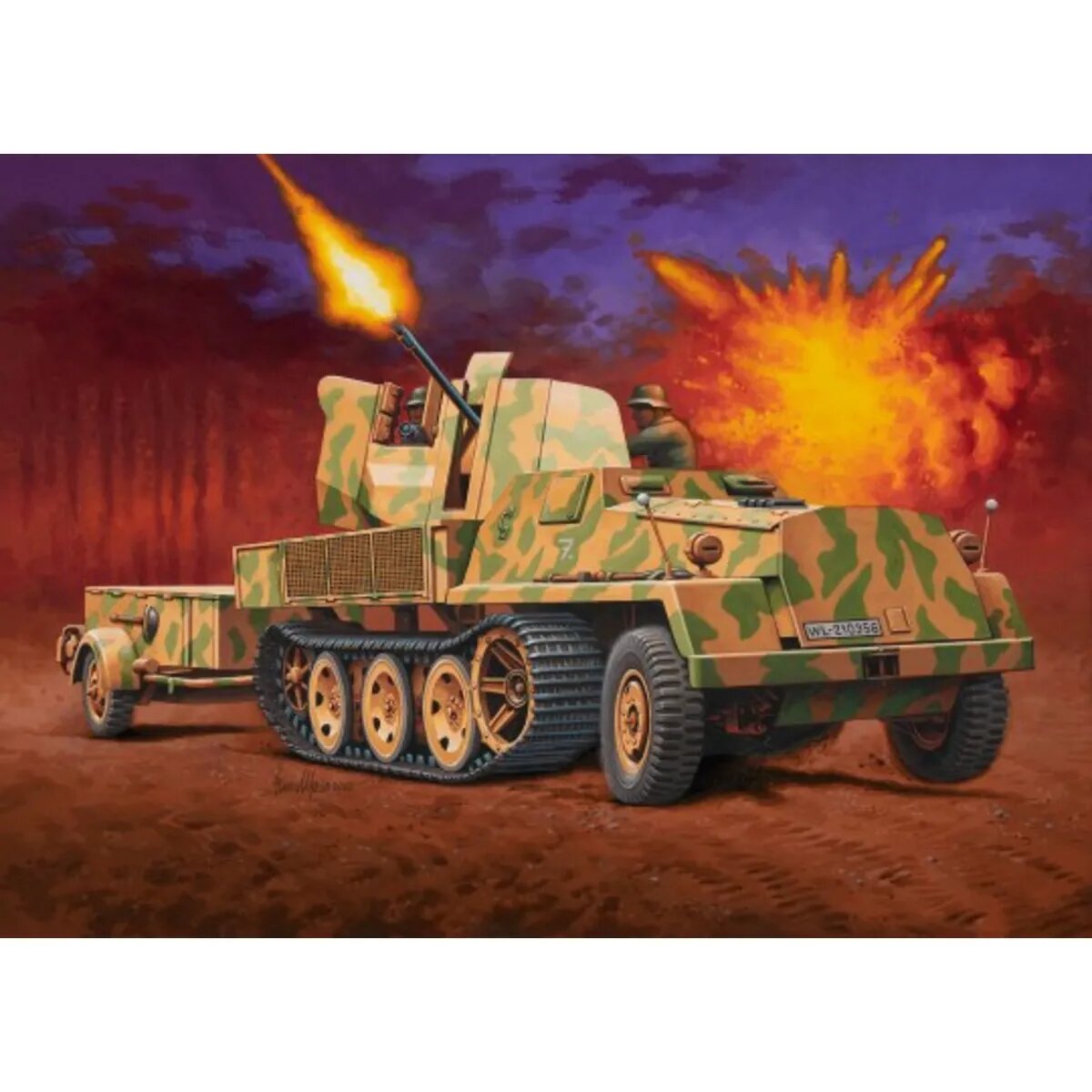 revell-sws-with-flak43-and-188554073.jpg