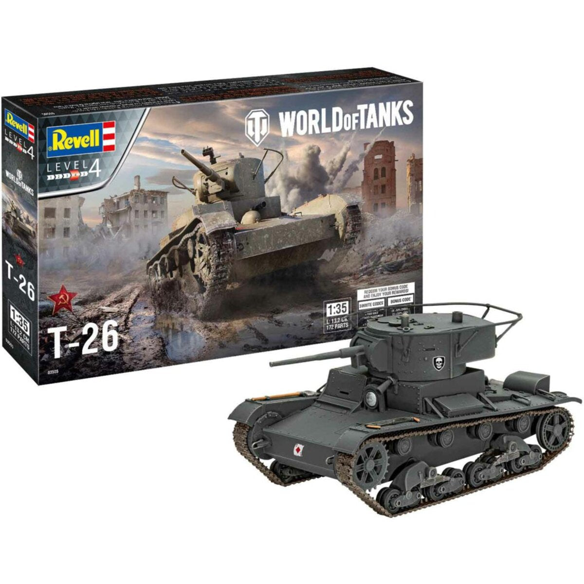 revell-t-26-world-of-815FAF9C1.jpg