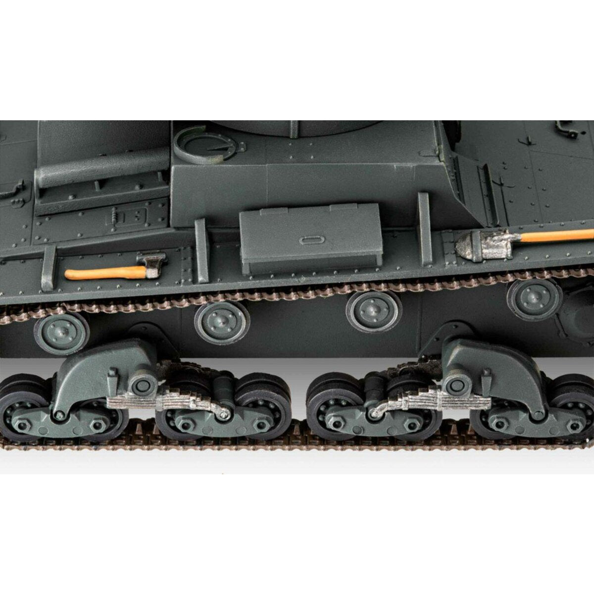 revell-t-26-world-of-815FAF9C3.jpg