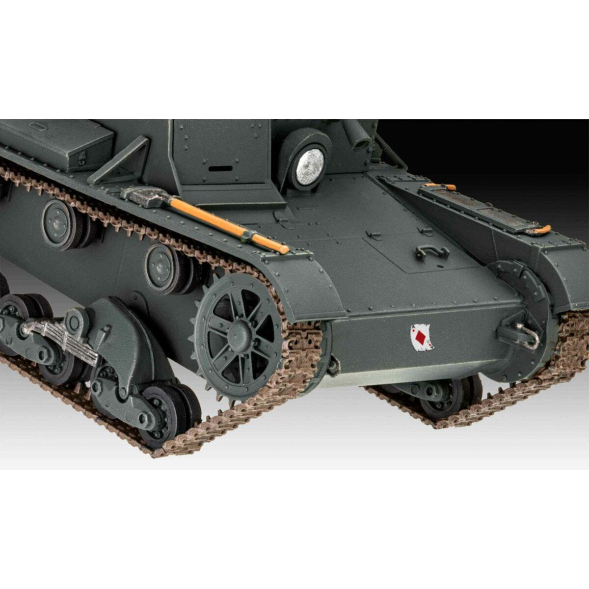 revell-t-26-world-of-815FAF9C5.jpg