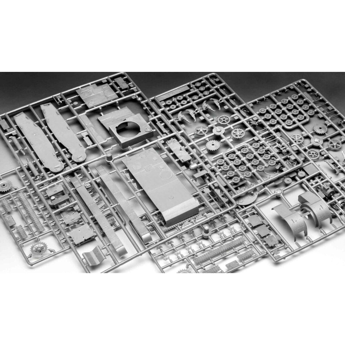 revell-t-26-world-of-815FAF9C6.jpg