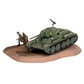 revell-t-3476-modell-1940-4C6AE88C2.jpg