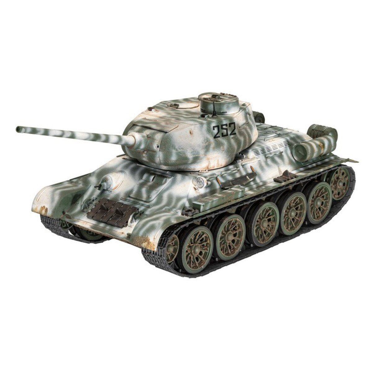 revell-t-3485-01F757A72.jpg