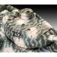 revell-t-3485-01F757A73.jpg