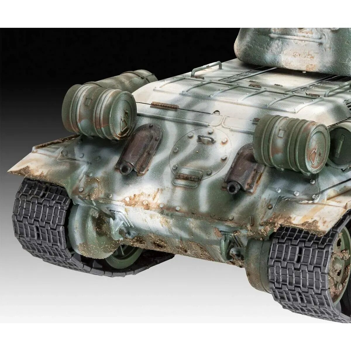 revell-t-3485-01F757A75.jpg