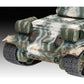 revell-t-3485-01F757A75.jpg