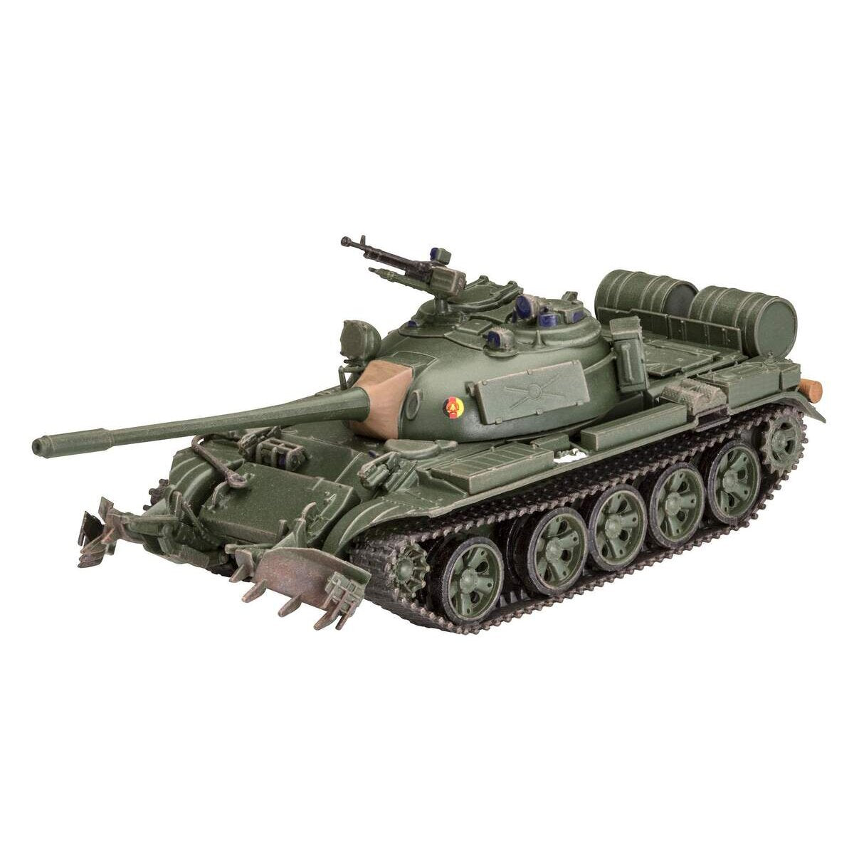 revell-t-55aam-with-kmt-A3732E5B2.jpg