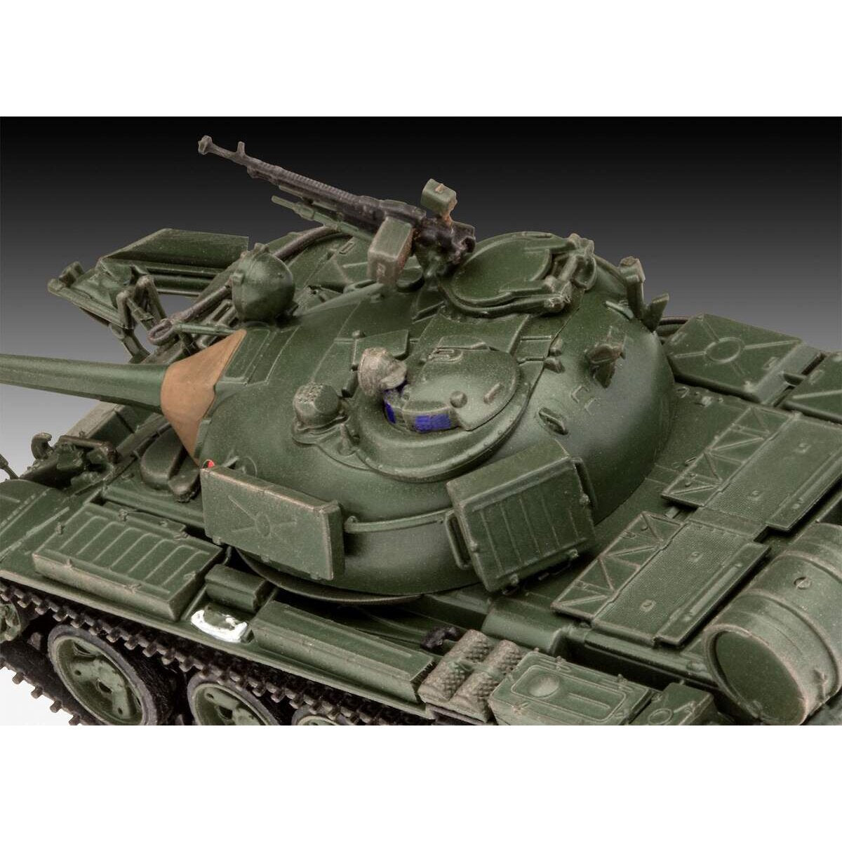 revell-t-55aam-with-kmt-A3732E5B4.jpg