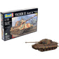 revell-tiger-ii-ausf-b-6D8B49941.jpg