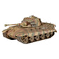 revell-tiger-ii-ausf-b-6D8B49942.jpg