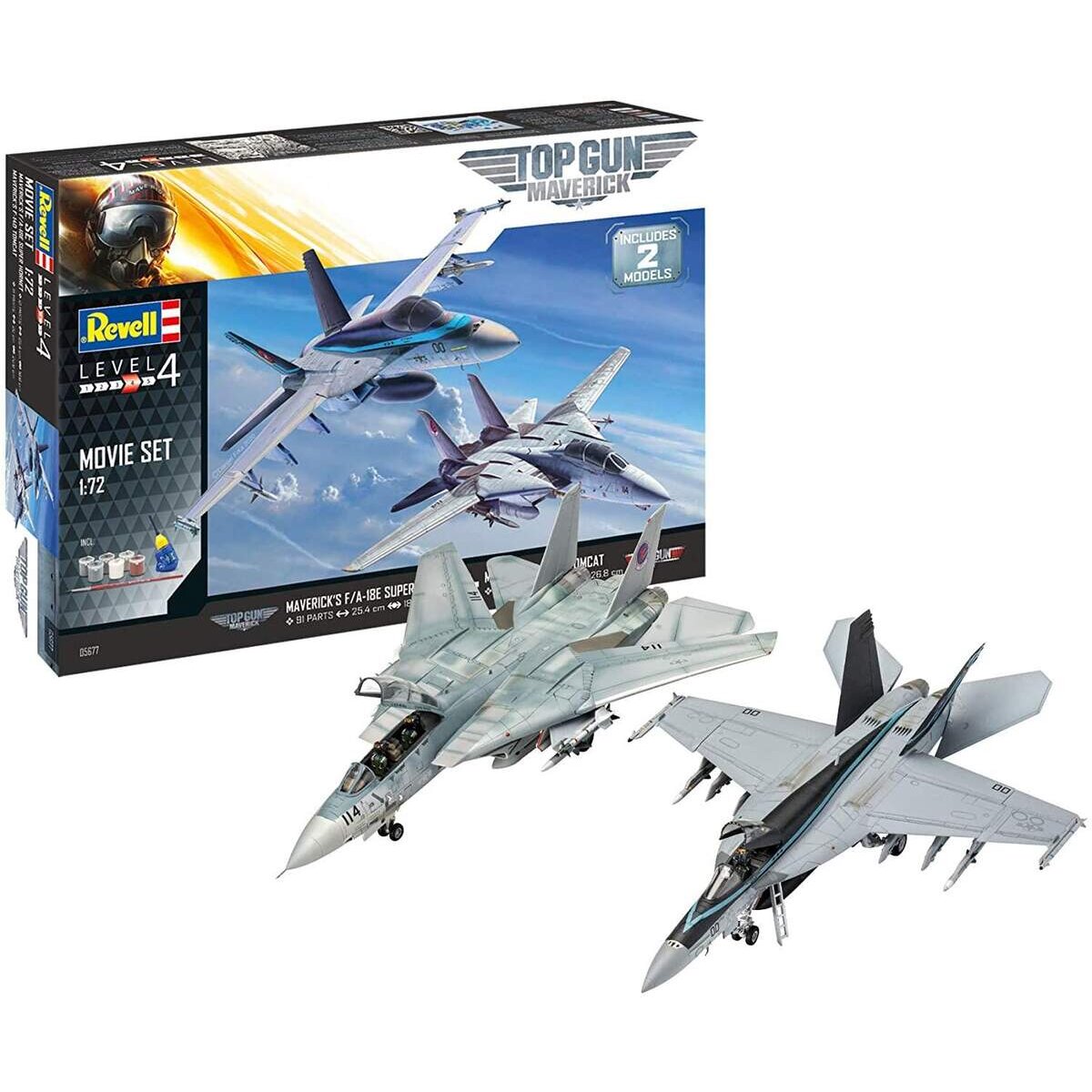 revell-top-gun-2-movie-B53C1AFE1.jpg