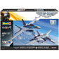 revell-top-gun-2-movie-B53C1AFE2.jpg