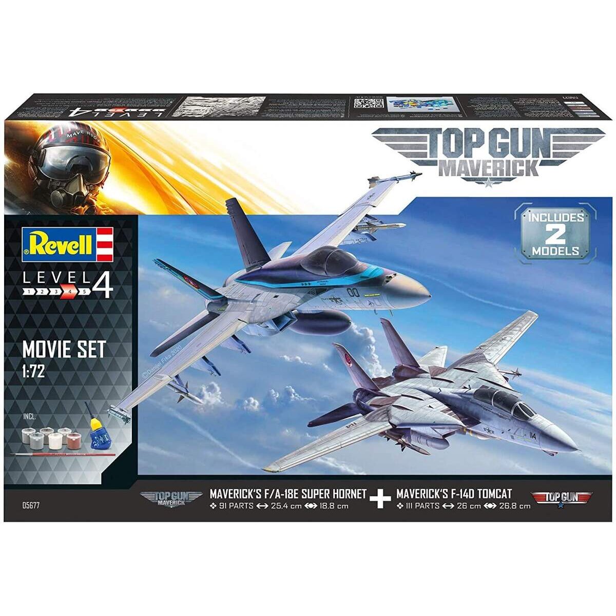revell-top-gun-2-movie-B53C1AFE2.jpg