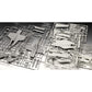 revell-top-gun-2-movie-B53C1AFE6.jpg