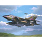 revell-tornado-gr-mk-1-6D72D0F91.jpg