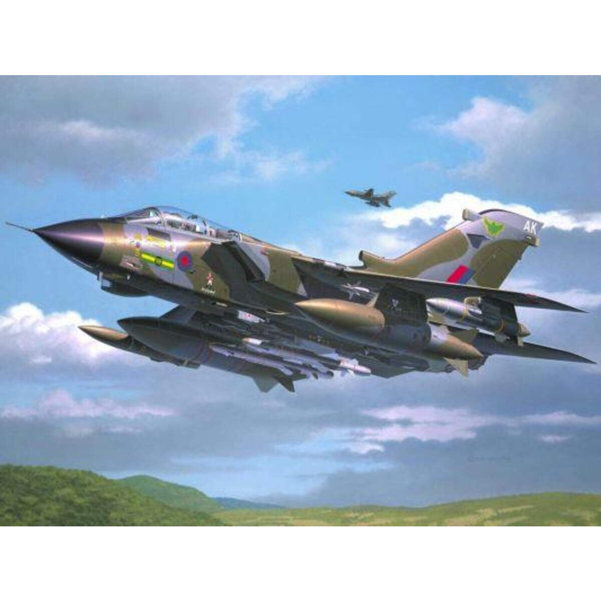revell-tornado-gr-mk-1-6D72D0F92.jpg
