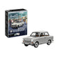 revell-trabant-601-60th-anniversary-439166371.jpg