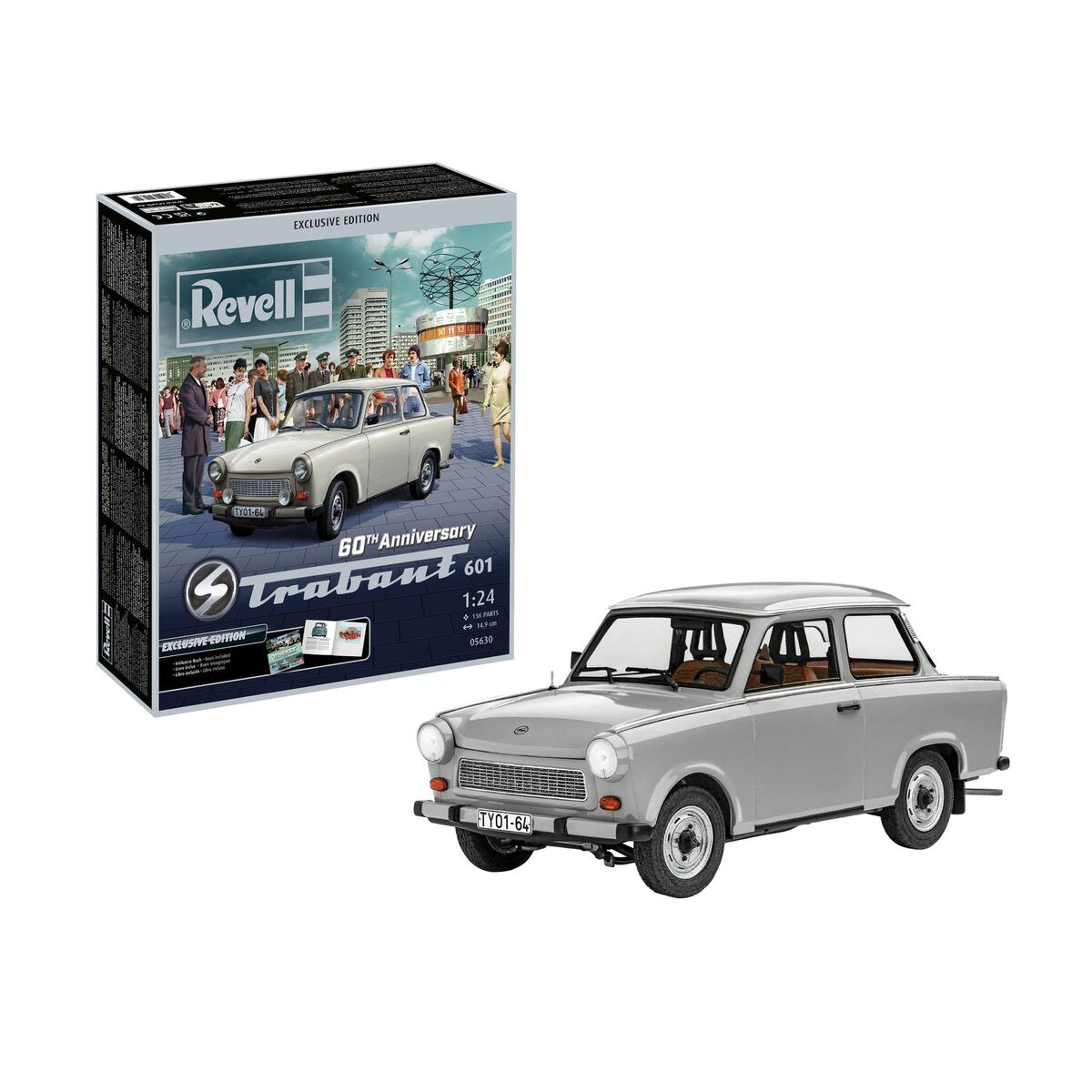 revell-trabant-601-60th-anniversary-439166371.jpg