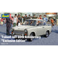 revell-trabant-601-60th-anniversary-439166372.jpg