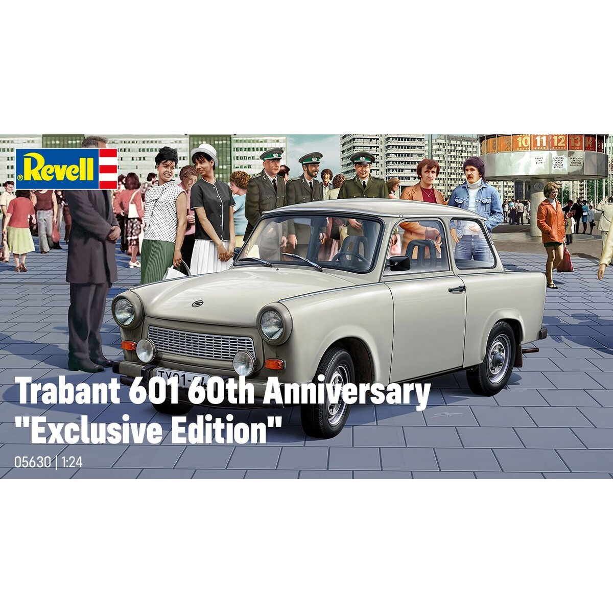 revell-trabant-601-60th-anniversary-439166372.jpg