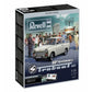 revell-trabant-601-60th-anniversary-439166373.jpg