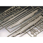 revell-u-boot-typ-vii-3D9128A86.jpg