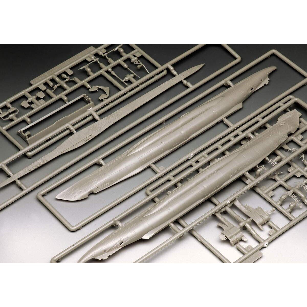 revell-u-boot-typ-vii-3D9128A86.jpg