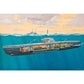 revell-u-boot-typ-xxi-3ECAAD2D1.jpg