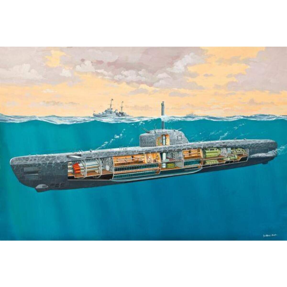 revell-u-boot-typ-xxi-3ECAAD2D2.jpg