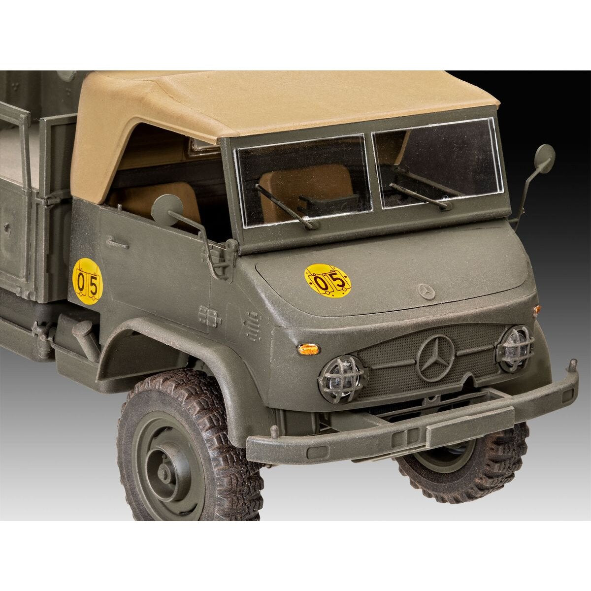 revell-unimog-404-s-58E983693.jpg