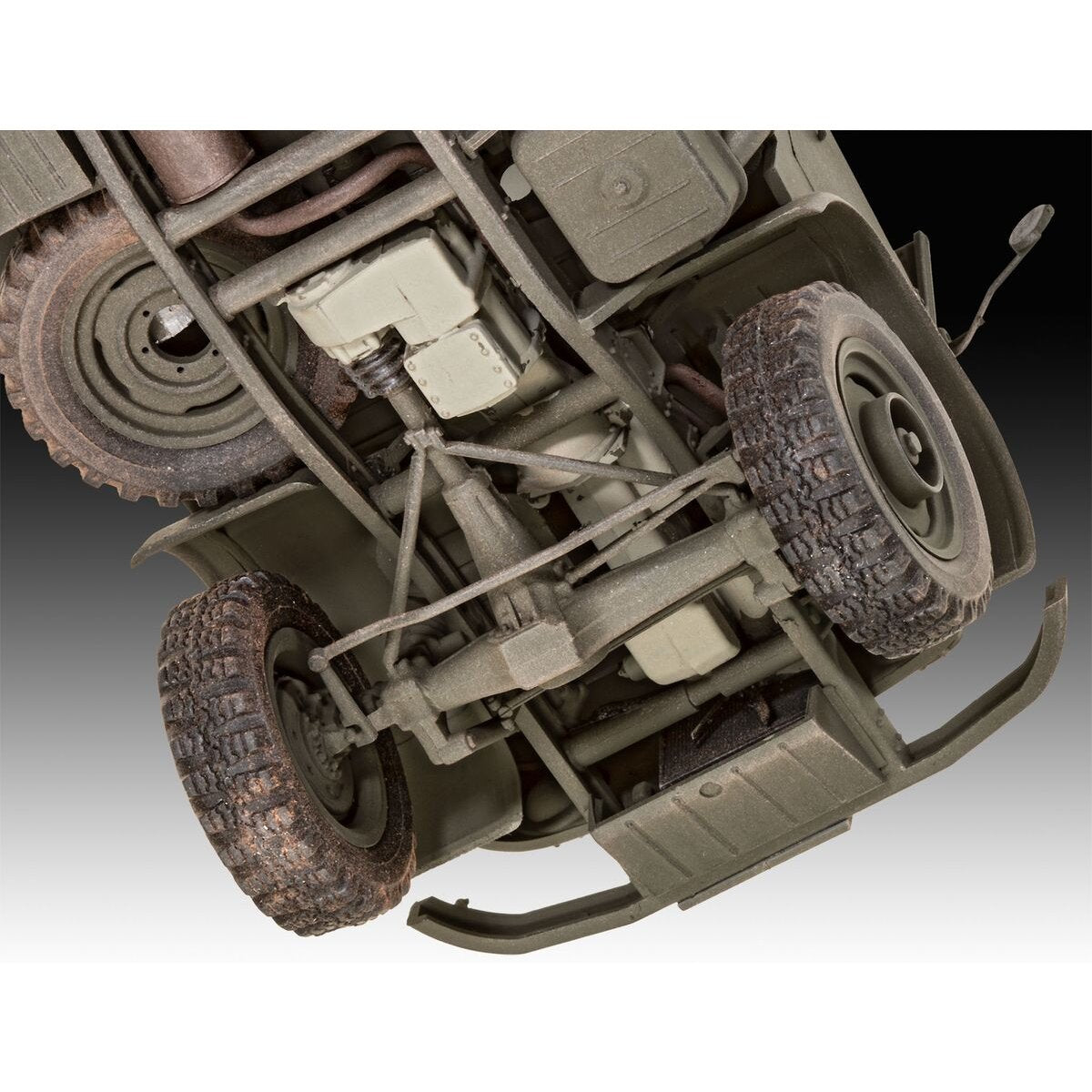 revell-unimog-404-s-58E983696.jpg