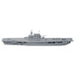 revell-uss-enterprise-cv-6-84D37E9E2.jpg