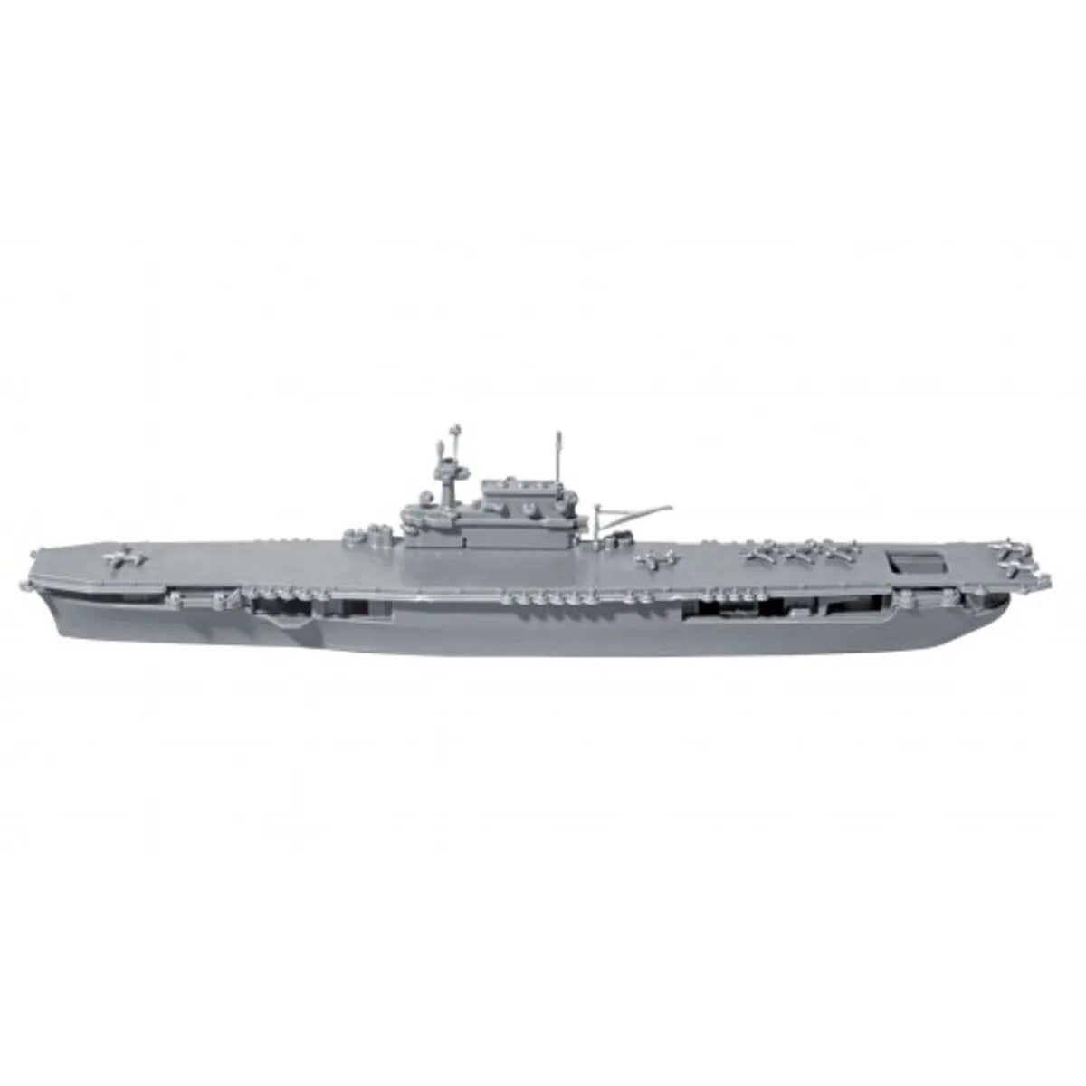 revell-uss-enterprise-cv-6-84D37E9E2.jpg