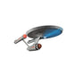 revell-uss-enterprise-ncc-1701-18EA56652.jpg