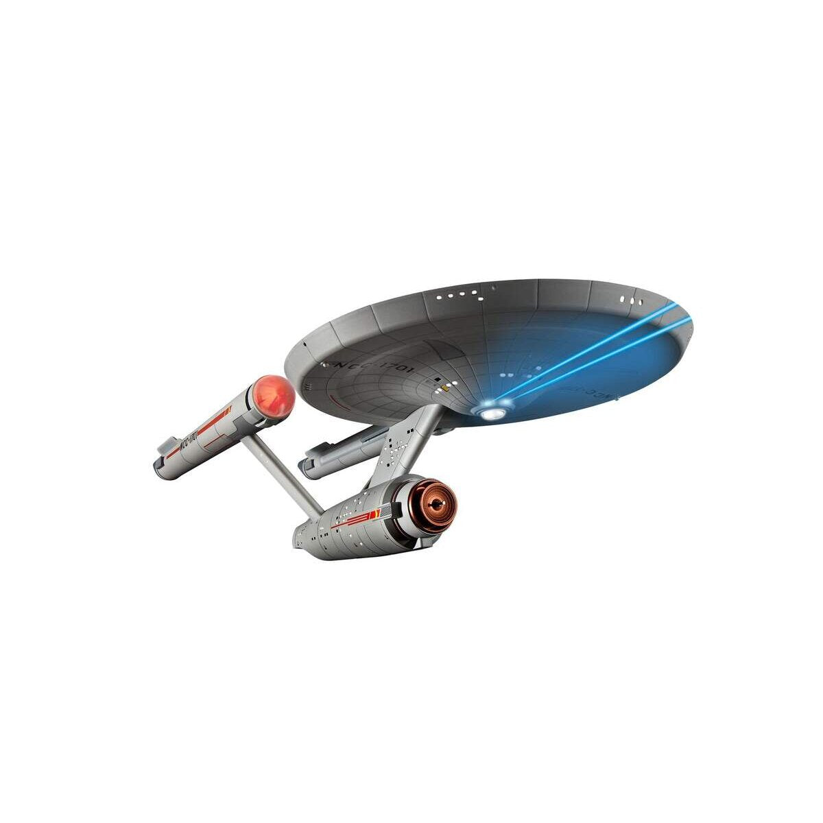revell-uss-enterprise-ncc-1701-18EA56652.jpg