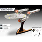 revell-uss-enterprise-ncc-1701-18EA56653.jpg
