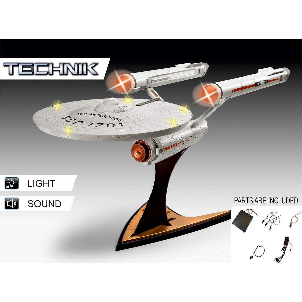 revell-uss-enterprise-ncc-1701-18EA56653.jpg
