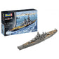 revell-uss-new-jersey-6B26A5201.jpg
