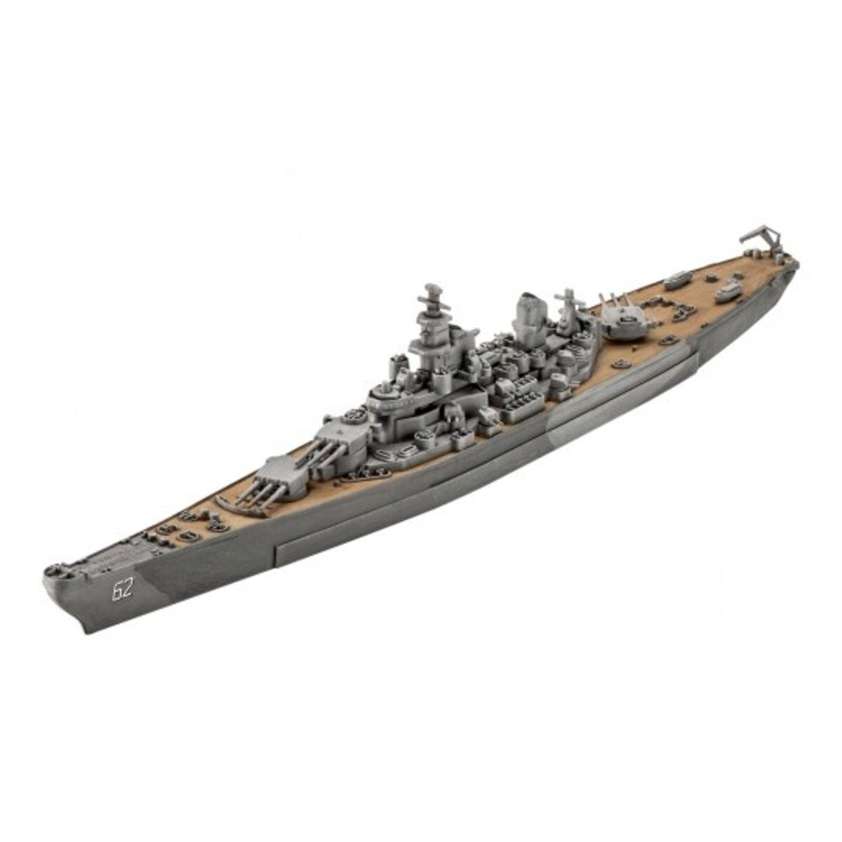 revell-uss-new-jersey-6B26A5202.jpg