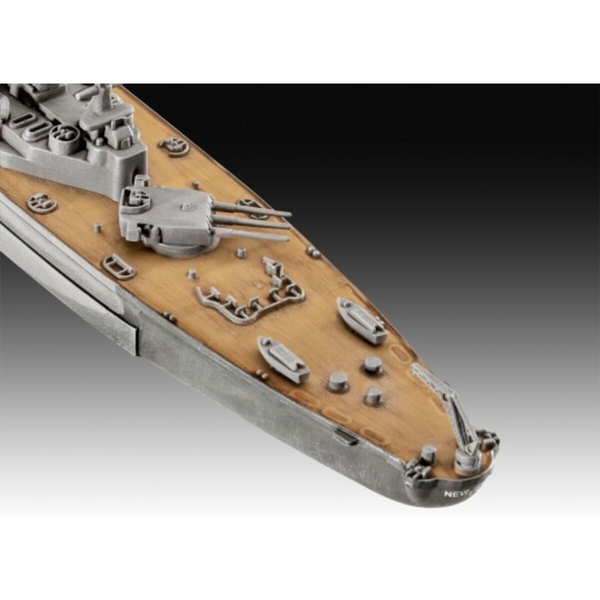 revell-uss-new-jersey-6B26A5203.jpg