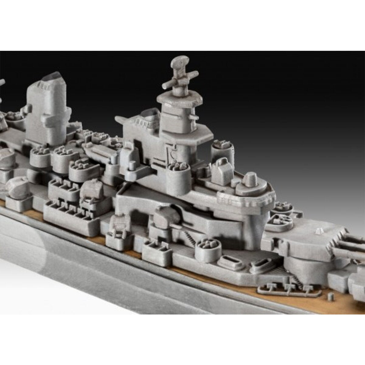 revell-uss-new-jersey-6B26A5204.jpg