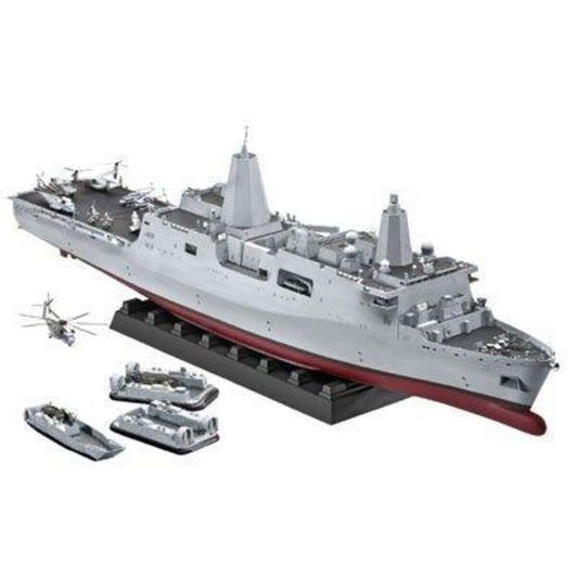 revell-uss-new-york-8C91C1261.jpg